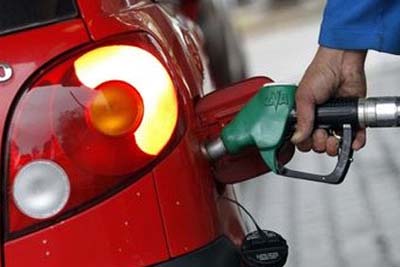 After petrol, Govt hints at diesel price reduction
